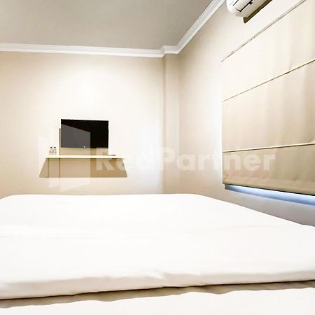 Temon Hotel Andono Near Yia Mitra Reddoorz מראה חיצוני תמונה