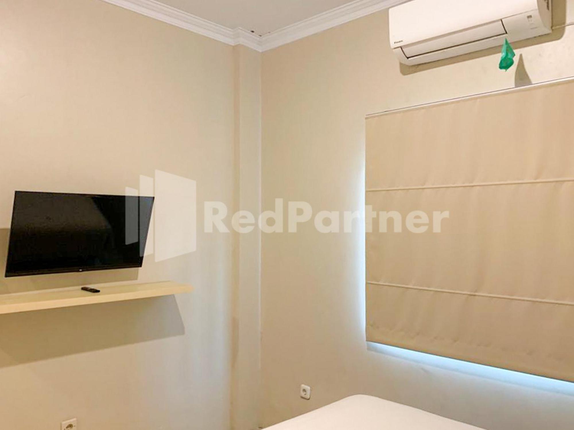 Temon Hotel Andono Near Yia Mitra Reddoorz מראה חיצוני תמונה