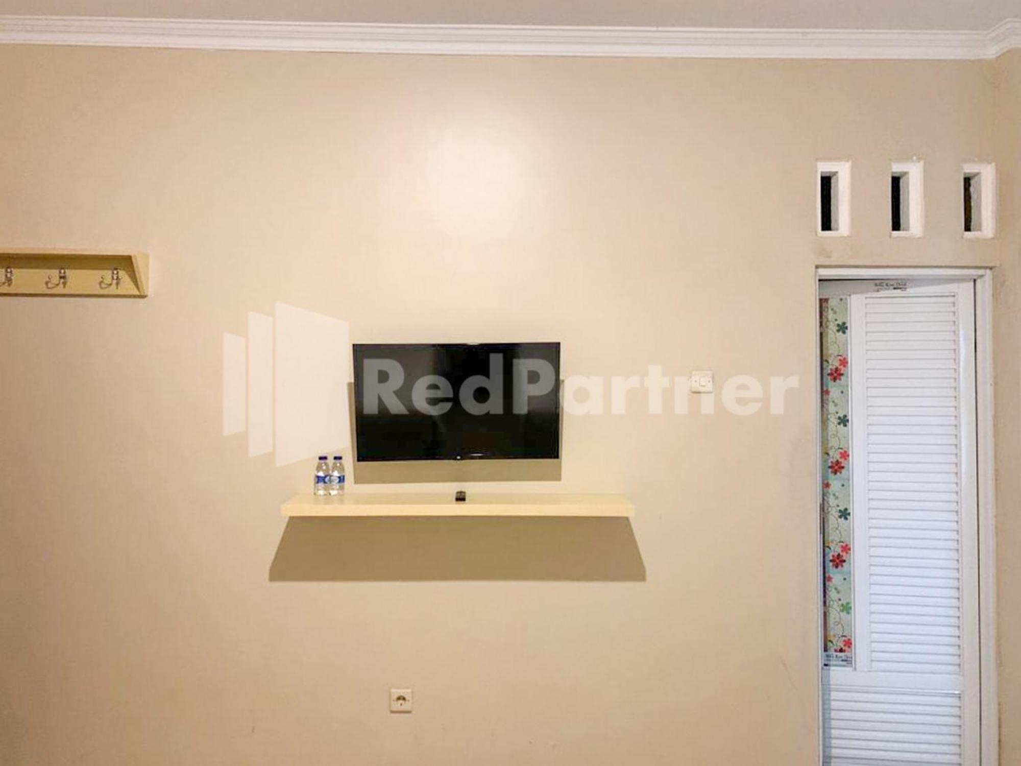 Temon Hotel Andono Near Yia Mitra Reddoorz מראה חיצוני תמונה